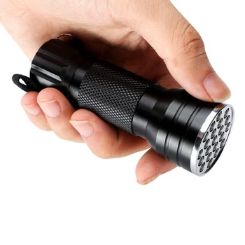 Lauko Nešiojamas Žibintuvėlis LED Kempingo Žibintas Aliuminio Zoomable Lanterne Naktinis Apšvietimas Baterijos Energijos Kempingas Dviračio Lempa