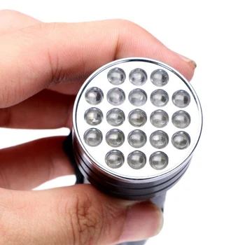 Lauko Nešiojamas Žibintuvėlis LED Kempingo Žibintas Aliuminio Zoomable Lanterne Naktinis Apšvietimas Baterijos Energijos Kempingas Dviračio Lempa