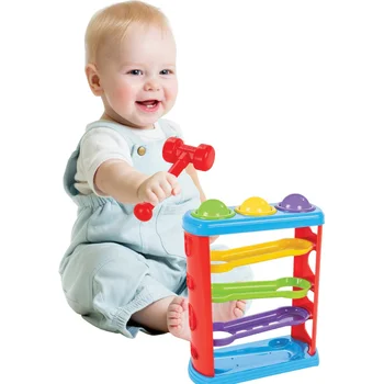 Fidget Žaislai Tarp Mūsų Kūdikis Yoda Montessori už Bebe Dropshipping Centras NewbornView JuguetesView Accesories Minkštas Vaikai Kamuolys Plastiko