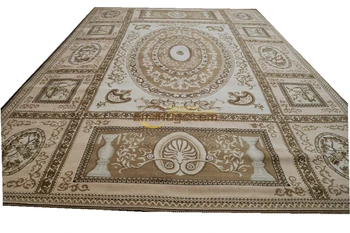Savonnerie kilimų ir kilimėlių užsakymą kilimą austi vilnos kilimas, kilimas, rankų darbo, tradicinių kilimų