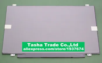 Acer Aspire E1-570G-33214G Ekrane LED Ekranas eDP Matricos Nešiojamas Ekranas 15.6 LED 1366*768