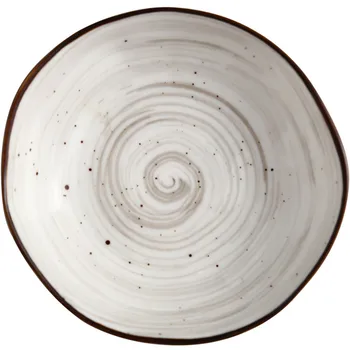 Japonų Keramikos Padažu Patiekalas Turas Sriegis Plokštė Pagardinti Sojos Padažu Dubenėlį Su Actu Patiekalų, Kečupas Plokštės Virtuvės Cultery Apdaila