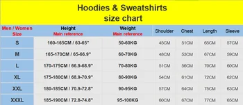 Karinės DELTA FORCE hoodies JAV dydį karinės II kostiumai iš Galijotas 74 žiemą vasarą streetwear hoodies Susagstomi megztiniai