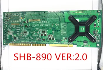 SHB-890 VER:2.0