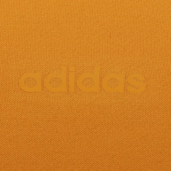 Originalus Naujas Atvykimo Adidas NEO W ESNTL 3S ZHD Moterų Striukė su Gobtuvu Sportinę aprangą