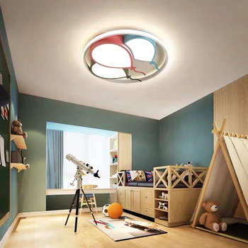 Japonija kabo lempa, šviestuvas, suspendu medienos miegamųjų Namo Apdaila E27 Šviesos Rungtynių restoranas luminaria pendente