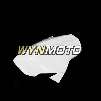 Naujas Unpainted Stiklo Motociklo Purvasargiai Carenes Už Ninjia 300 2013 M. M. M Sportbike Lenktynių Apima Apdanga Korpuso