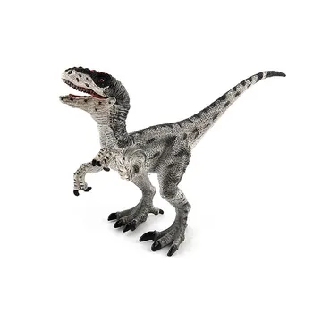Išskirtinį Realus Dinozaurai Duomenys Žaislai Juros Periodo Kritusių Pasaulio Karalystės Parkas 2 3 4 5 1 Jumbo Modelių Kolekcija Vaikams Šalies Vinilo