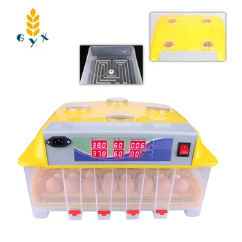 Fotosintezės kiaušinius mašina, kiaušiniai, automatinė mažas, ančių, žąsų, putpelių kiaušinių namų protingas inkubatorius balandžių inkubatorius