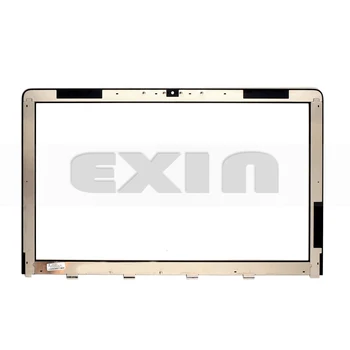 25 vnt./Daug Naujų A1311 LCD Stiklo Ekranas Stiklo gaubtas, skirtas iMac 21.5