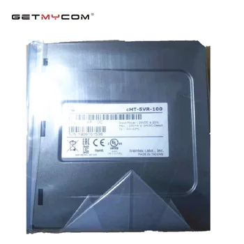 Getmycom Originalus naujas cMT-SVR-100 Clound HMI cMT-iV5 jutiklinis ekranas pagrindinio valdiklio Ethernet Mobiliojo telefono sistema Tablet