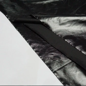PVC paklode Seksualus Nelaisvėje Sekso Pagalba Vinilo Vandeniui Patalynės Žaidimas Produktas BDSM Sekso Žaislai Poroms +Fox Analinis Žaislai +Kaukė