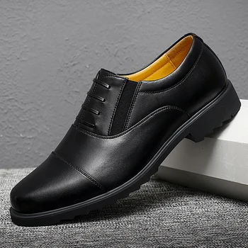 Odos de basso slydimo oksfordo zapatos atsitiktinis 2020 classic mažo dydžio, vasaros, rudens mens vyrų didelės patogus mokasīni, dėl