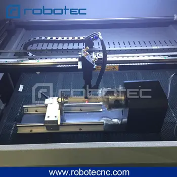 Kinija pigiai 1390 cnc co2 lazerinis graviravimas mašina, pjovimo mašina, metalo ir ne metalo