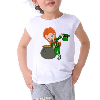 Mielas marškinėliai mergaitėms, drabužiai nutella vaikų drabužių marškinėlius mergina mielas animacinių filmų spausdinti grafinis t marškinėliai juokinga, vaikams, drabužiai berniukams