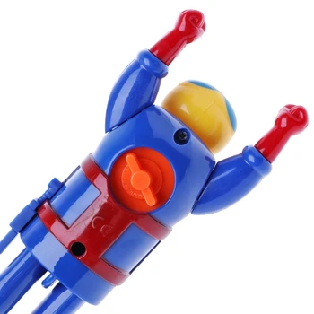 Naujas Plaukikų Scuba Diver, Žaisliniai Vėjo Iki Clockwork Jūros Kūdikių Vonios Žaislas Vaikams Žaislas