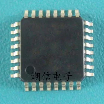 10cps STM8S105K4T6C single-chip mikrovaldiklis 