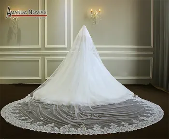 Off Peties Naujas Modelis Nėrinių Vestuvių Suknelės 2019 NS3372
