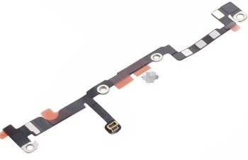 WiFi jungtis, Flex Cable for iPhone 