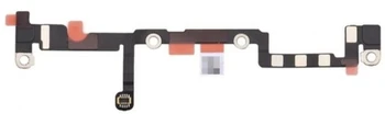 WiFi jungtis, Flex Cable for iPhone 