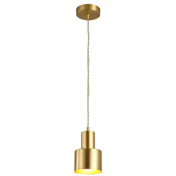 šiuolaikinės krištolo dizaino lempa, virtuvės šviestuvai blizgikliai para quarto lamparas de techo šiaurės apdailos namų lampes suspendues