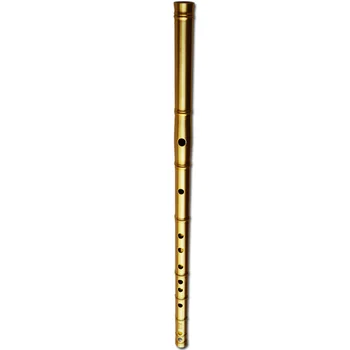 Vario Metalo Fleita Dizi Flauta skersinės CDEFG Klavišą Profesional Koncertas Fleitai Muzikos Instrumentai savigynos Ginklas Flautas