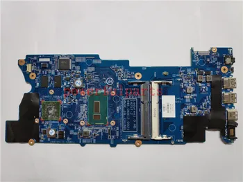 HP x360 m6-m 15-m 15t-m pagrindinė Plokštė 807540-501 DDR3L GT930M SR23W i7-5500U visiškai išbandyta gerai