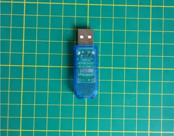 USB įkroviklio 4.2 V ličio baterija atvirkštinio ryšio apsaugos