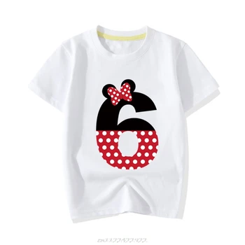 Disney Berniukas Mergina T Medvilnės Marškinėliai trumpomis Rankovėmis T-shirt Spausdinti Vaikų Animacinių filmų Minkšta Vaikų Berniukų Vaiko Drabužių