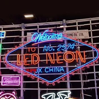 Custom Led Neon Vestuvių Ženklas Marry Me Sienos Žibintai Šalis Parduotuvės Langas Restorane Gimtadienio Apdaila