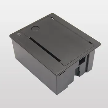 8omm 3inch Įterptųjų šilumos gavimą spausdinimo modulis auto cutter skydelis spausdintuvą