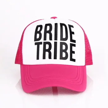 2018 naujas BŪRYS NUOTAKA KOMANDA NUOTAKA trucker skrybėlės basebal Dangteliai, vestuvės 9 spalvos akių kepurės Vasaros stilius