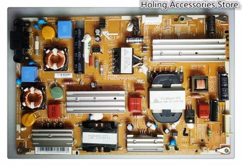 Originalus Samsung UA46D5000PR Power Board BN44-00422A BN44-00423A PD46A0-BSM
