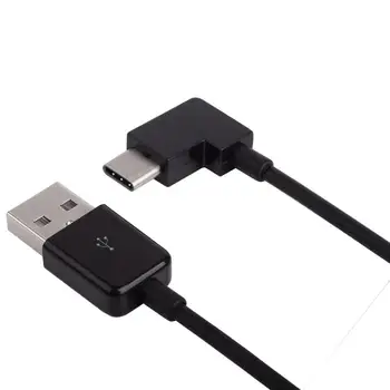 2.1 1M 2m stačiu Kampu, Micro USB Įkroviklio Laido Duomenų linija įkrauti telefono letv xiaomi 4c 