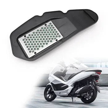 Motociklo Oro Įsiurbimo Filtras Oro filtras HONDA PCX150 PCX125 PCX 125 150 X3 2013