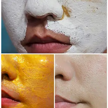 Korėjos kosmetika, veido kaukė, kaukė veido priežiūra, kaukės, drėkina, drėkintuvai, iš juodi taškeliai, audinio veido kaukė, alginatas, dėmės nuo spuogų, rinkinys, kaukės, burbulas kaukė,kaukė plėvelė, odos priežiūros