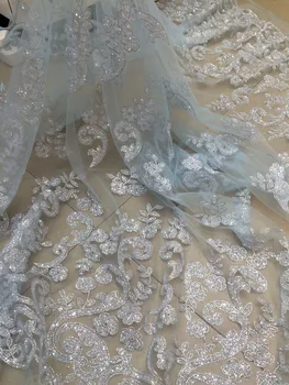J-52727 vertus spausdinti klijuojami blizgučiai audinio lady pjovimas/vestuvių suknelė/šydas,siųsti dhl