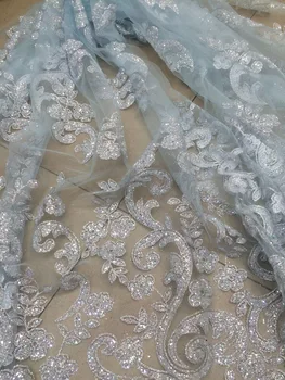 J-52727 vertus spausdinti klijuojami blizgučiai audinio lady pjovimas/vestuvių suknelė/šydas,siųsti dhl