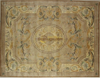 Savonnerie kilimų rytų kinijos kilimas vilnos kilimai turkijos kilimų užsakymą kilimas