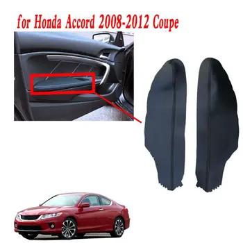 Odinis Durų Panelės, Porankiai Padengti Honda Accord 2008-2012 M., Sedanas A0NE