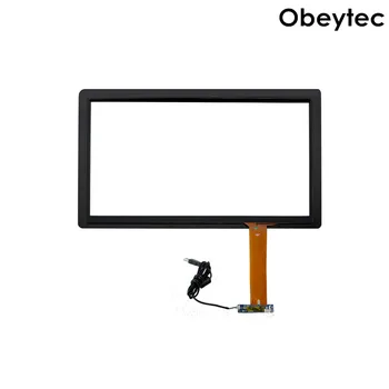 Obeycrop 8