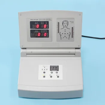 Pirmosios Pagalbos CPR Manikin Aukštos Kokybės, Pažangių Daugiafunkcinių Medicinos Mokymo Modelis BIX/CPR480