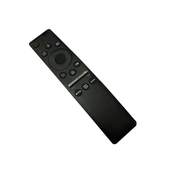 SAMSUNG TV, Bluetooth Balso Nuotolinio Valdymo BN59-01312F Pakeisti