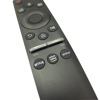 SAMSUNG TV, Bluetooth Balso Nuotolinio Valdymo BN59-01312F Pakeisti