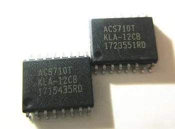 1pcs/daug ACS710T ACS710TKLA-12CB SOP-16 Sandėlyje