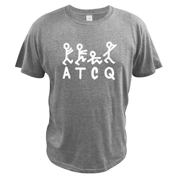 Marškinėliai Medvilnės Mados anime marškinėliai vyrams drabužius geriausias pardavėjas goth drabužius marškinėlius Trumpas O-Kaklo Spausdinti Nr. blykstė