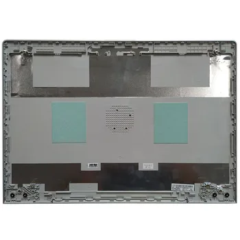 NAUJAS nešiojamas sidabro atveju HP 640 G4 645 G4 LCD back cover L09526-001/Palmrest Viršutinį dangtelį L09559-001 L09560-001