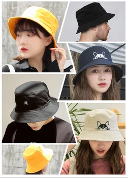 Palestina Tikiuosi, kepurės moterims Gorras Bžūp kietas Naujausią populiarumą įrengtas skrybėlę anime skrybėlę Vaikino Dienos Dovana gorras hombre