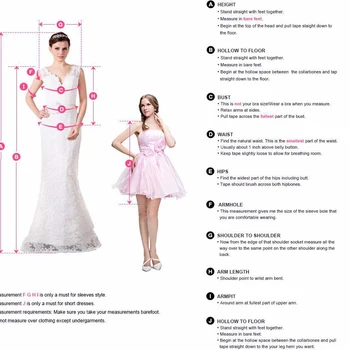 A-line Dirželiai Cooktail Suknelės Trumpos/Mini Promenadzie Suknelė Blizgančiais Prom Dresses Trumpas Homecoming Suknelė