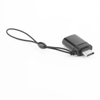 Adapterio Kabelį Conveninently ir Paprastas Montavimas Dvigubas USB 2.0 prie SATA 2.5/3.5 colių SSD Kietąjį Diską Nešiojamas